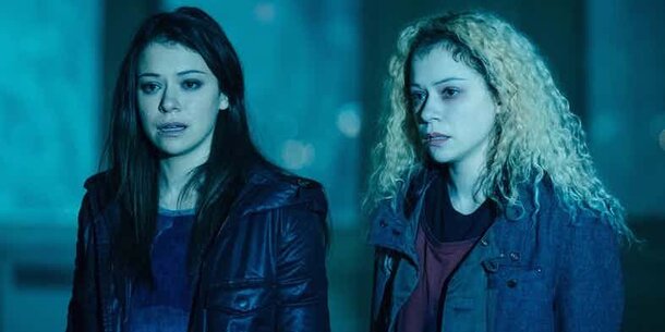 От «Игры престолов» до «Твин Пикс»: гайд по сериалам лета 2017