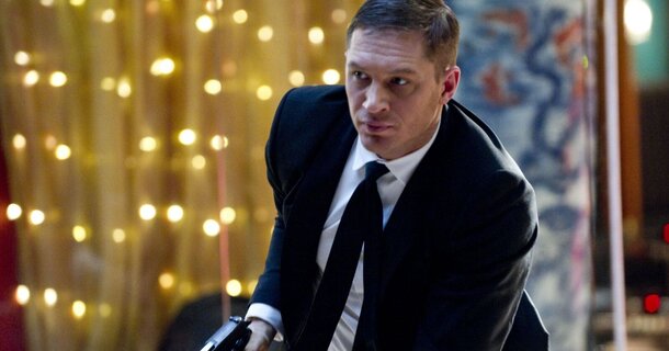 Продюсер «Джеймса Бонда» заявила, что агент 007 не станет женщиной Продюсер «Джеймса Бонда» заявила, что агент 007 не станет женщиной
