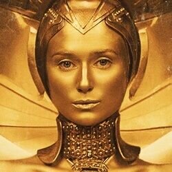 Все самое интересное о «Стражах Галактики 2»: кто, с кем и зачем