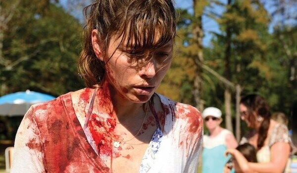 От «Игры престолов» до «Твин Пикс»: гайд по сериалам лета 2017