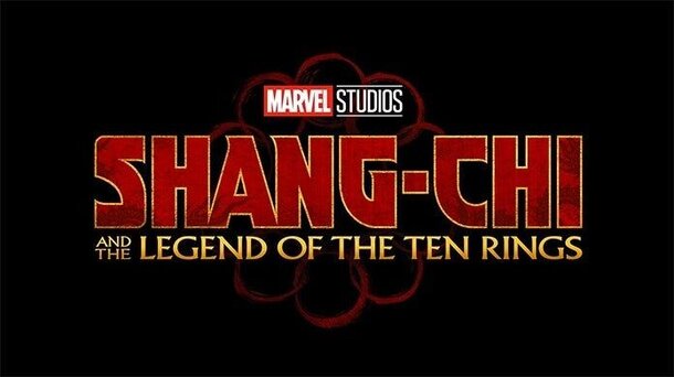 Киносюрприз: Marvel готовит пять неанонсированных фильмов до конца 2023 года Киносюрприз: Marvel готовит пять неанонсированных фильмов до конца 2023 года