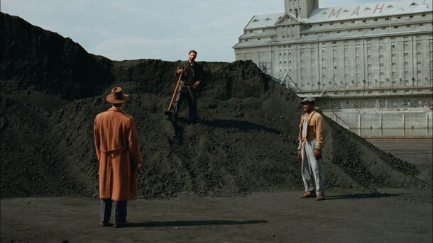 5 главных фильмов 81-го Венецианского кинофестиваля 5 главных фильмов 81-го Венецианского кинофестиваля