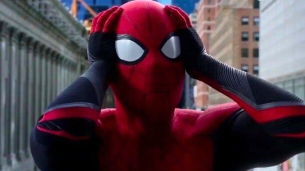Киносюрприз: Marvel готовит пять неанонсированных фильмов до конца 2023 года Киносюрприз: Marvel готовит пять неанонсированных фильмов до конца 2023 года