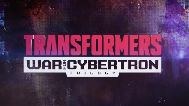 Мультсериал о происхождении Трансформеров выйдет на Netflix в 2020 году Мультсериал о происхождении Трансформеров выйдет на Netflix в 2020 году