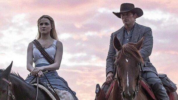 Топ 5 сериалов, которые опаснее всего скачивать и смотреть онлайн Топ 5 сериалов, которые опаснее всего скачивать и смотреть онлайн