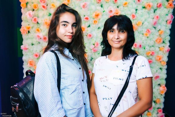 «Киноафиша» провела пресс-показы фильма «Тюльпанная лихорадка» в пяти городах России «Киноафиша» провела пресс-показы фильма «Тюльпанная лихорадка» в пяти городах России