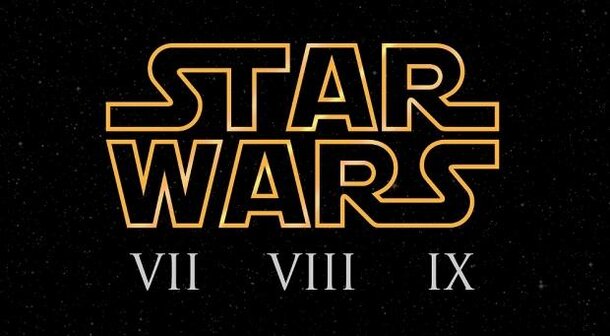 Список фильмов от Disney до 2019 года Список фильмов от Disney до 2019 года