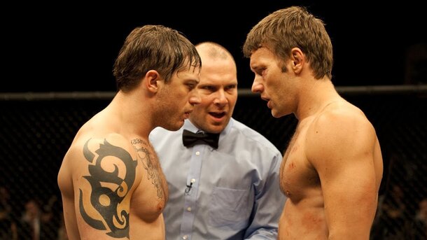 7 фильмов про чемпионов 7 фильмов про чемпионов