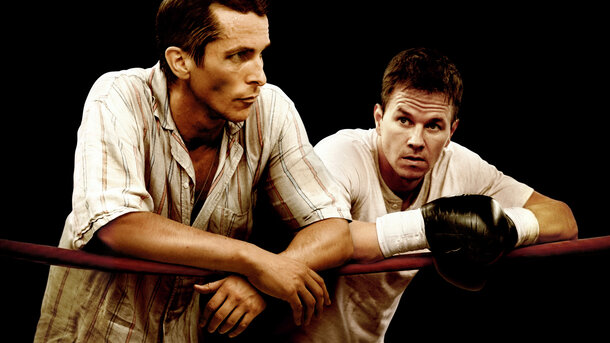 7 фильмов про чемпионов 7 фильмов про чемпионов