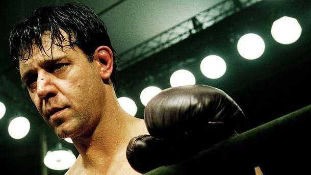 7 фильмов про чемпионов 7 фильмов про чемпионов