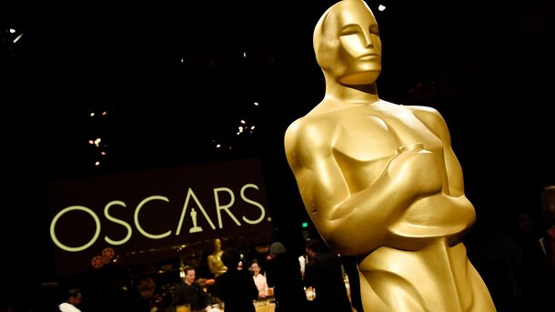 Никакого Zoom: Американская киноакадемия проведет предстоящую церемонию «Оскар» вживую 