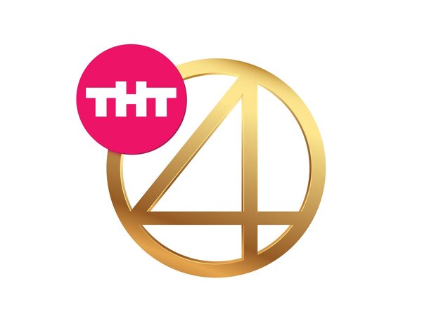 ТНТ4 снимает сериал для мессенджеров с 2-минутными сериями
