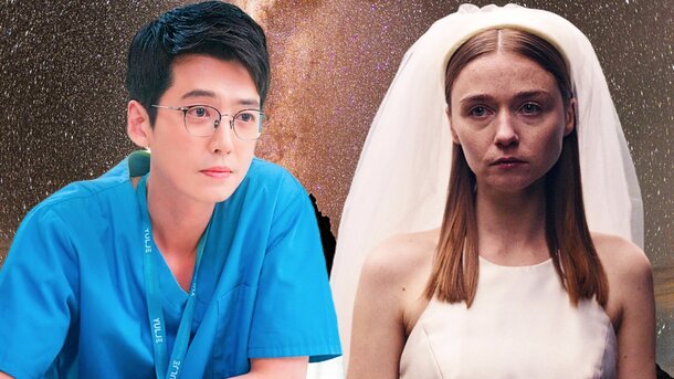 3 недооцененных сериала Netflix, которые стоит посмотреть прямо сейчас