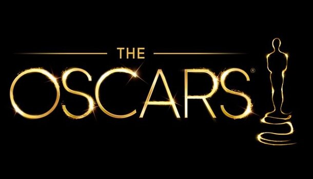  «Оскар» 2018: Полный список победителей