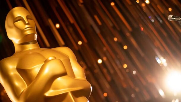 «Оппенгеймер», «Бедные-несчастные» и другие: объявлены номинанты на «Оскар» 2024