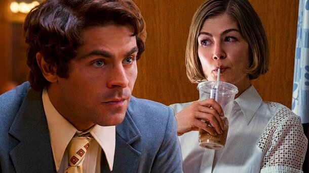 8 фильмов для острых ощущений (№ 4 нельзя смотреть любителям хороших концовок)
