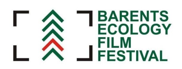 Баренц Экологический Фильм Фестиваль принимает конкурсные заявки 