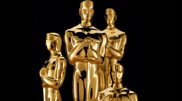 Предсказания на «Оскар-2020» приняли за спойлер со списком победителей