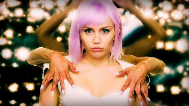 15 сериалов, от которых не оторваться (про № 3 вы точно даже не слышали)