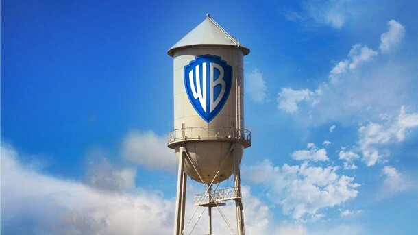 Глава WarnerMedia признался, что переговоры о гибридной модели кинорелизов велись в спешке 
