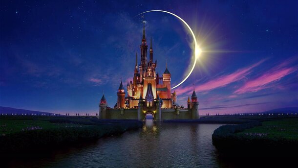 Количество подписчиков Disney+ увеличилось до 116 млн 