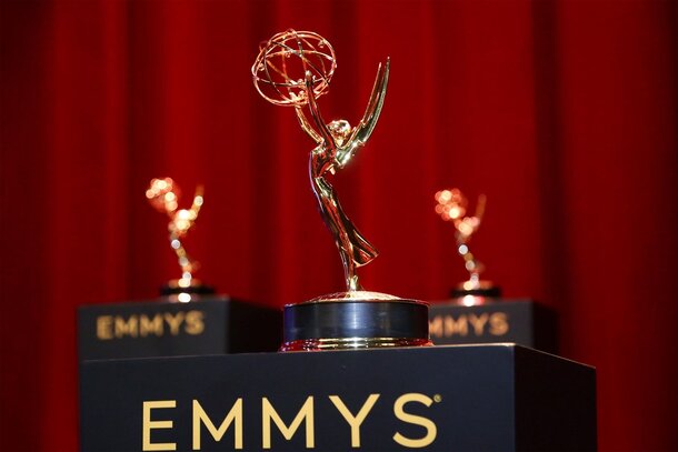 Учредители американской телепремии «Эмми» разрешили гендерно-нейтральные номинации 