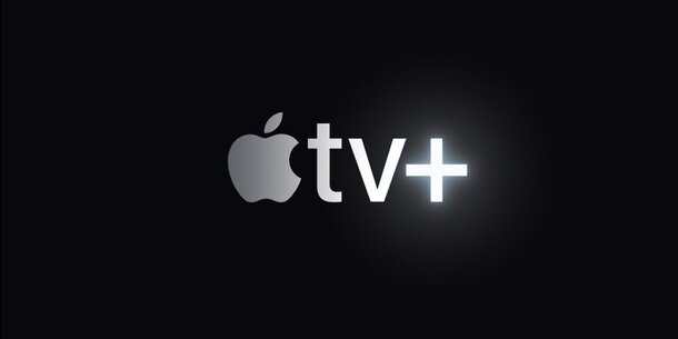 На карантине: Apple откроет бесплатный доступ к семи сериалам и одному фильму 