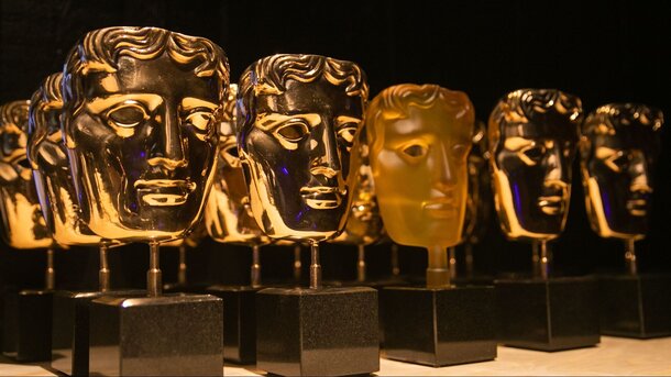 Вслед за «Оскаром»: премию BAFTA-2021 перенесли