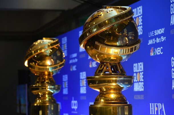 Отныне неанглоязычные фильмы смогут претендовать на победу в основных номинациях премии «Золотой глобус»