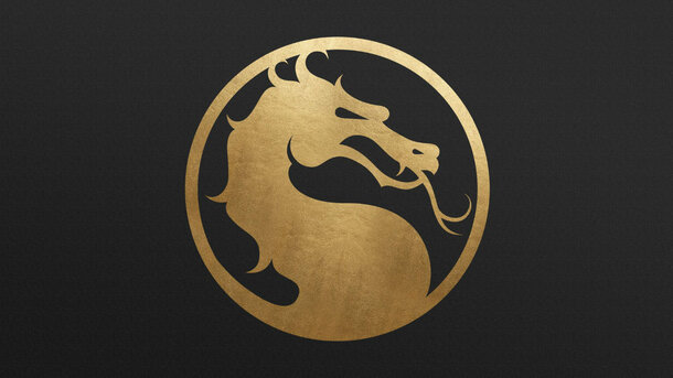 Съёмки нового фильма по Mortal Kombat пройдут в Австралии