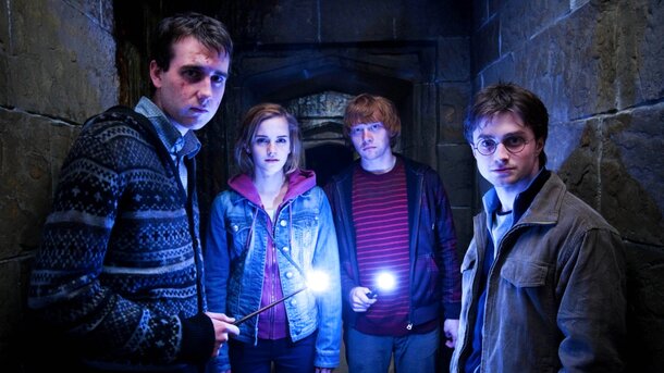 Звезда Гарри Поттера не хочет возвращаться в новый сериал-ребут – и причина понятна