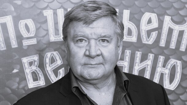 «Не могли дозвониться до скорой»: страшные подробности смерти Романа Мадянова