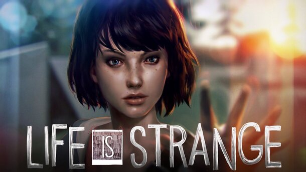 Создатели «Варкрафта» экранизируют игру Life Is Strange