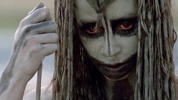 Забытое в России фэнтези Ридли Скотт считает одним из лучших фильмов в истории: без магии и драконов, но с рейтингом 88+ Забытое в России фэнтези Ридли Скотт считает одним из лучших фильмов в истории: без магии и драконов, но с рейтингом 88+