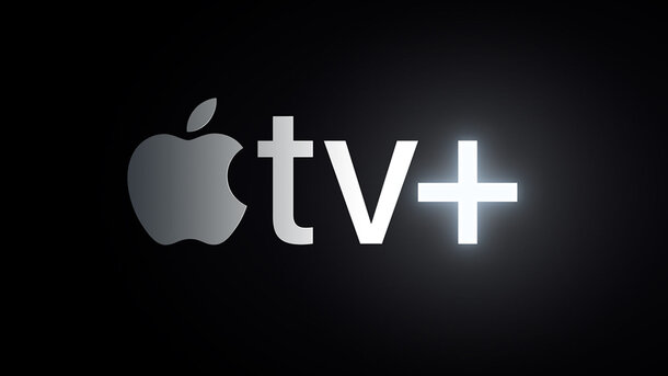 Объявлен список фильмов и сериалов, которые выйдут на новом стриминговом сервисе Apple TV с 1 ноября 