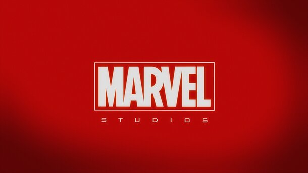 Спустя 5 лет "проклятый" фильм Марвел показал, что критики MCU не ошиблись