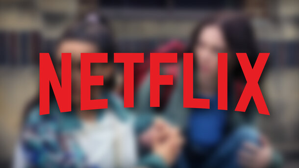 Новый сериал Нетфликса захватил аудиторию стриминга (ради хитового шоу фанаты отменяют все свои планы)
