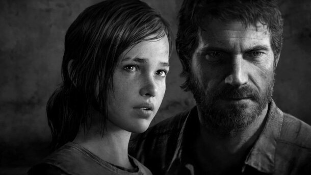 Шоураннер раскрыл количество серий в первом сезоне The Last of Us 