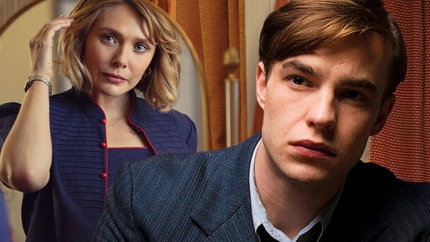 10 лучших тру-крайм сериалов: от них станет по-настоящему жутко