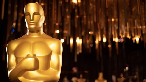 «Оскар»-2021: полный список победителей