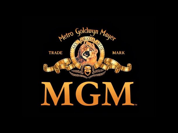 Легендарная киностудия MGM выставлена на продажу