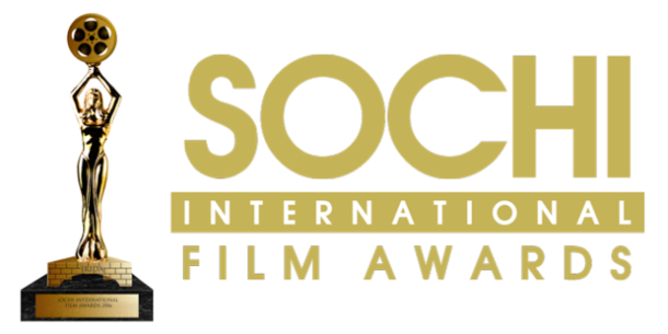 В Сочи пройдёт первый кинофестиваль Sochi International Film Awards (SIFA)