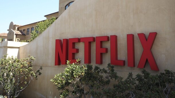 В 2021 году Netflix потратит на новый контент 17 миллиардов долларов