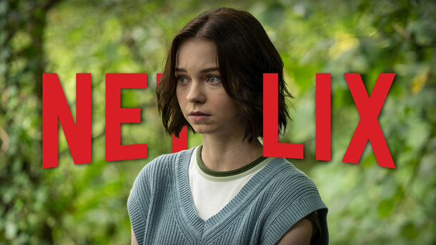 У самого хитового сериала на Нетфликсе есть целых 3 причины получить 2 сезон