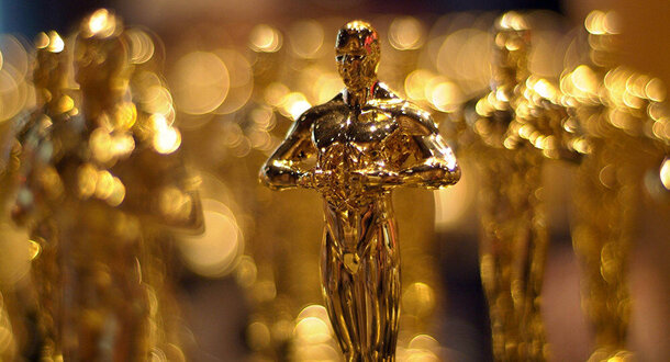 Названы вероятные претенденты на «Оскар» от России