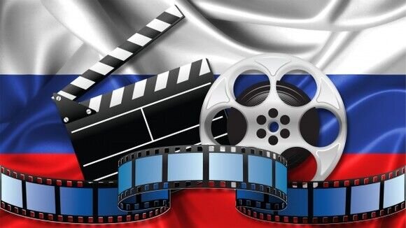 Министерство культуры ограничит количество сеансов фильмов в прокате