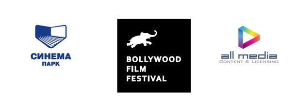В России пройдет фестиваль Индийского кино
