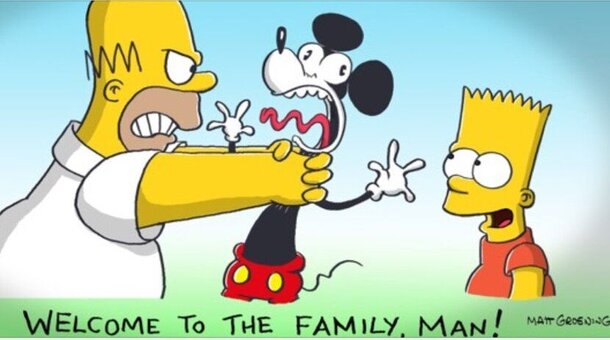 Увольнение Дженнифер Лоуренс, Дэдпул в MCU и реанимация Фантастической четверки: разбираем последствия сделки Disney-Fox