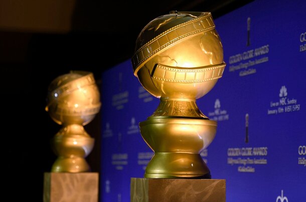 Премия «Золотой глобус» 2020: полный список победителей