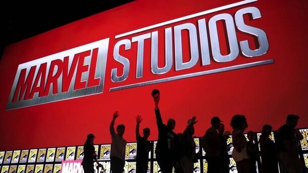 В этом году Marvel не будет участвовать на фестивале Comic-Con в Сан-Диего